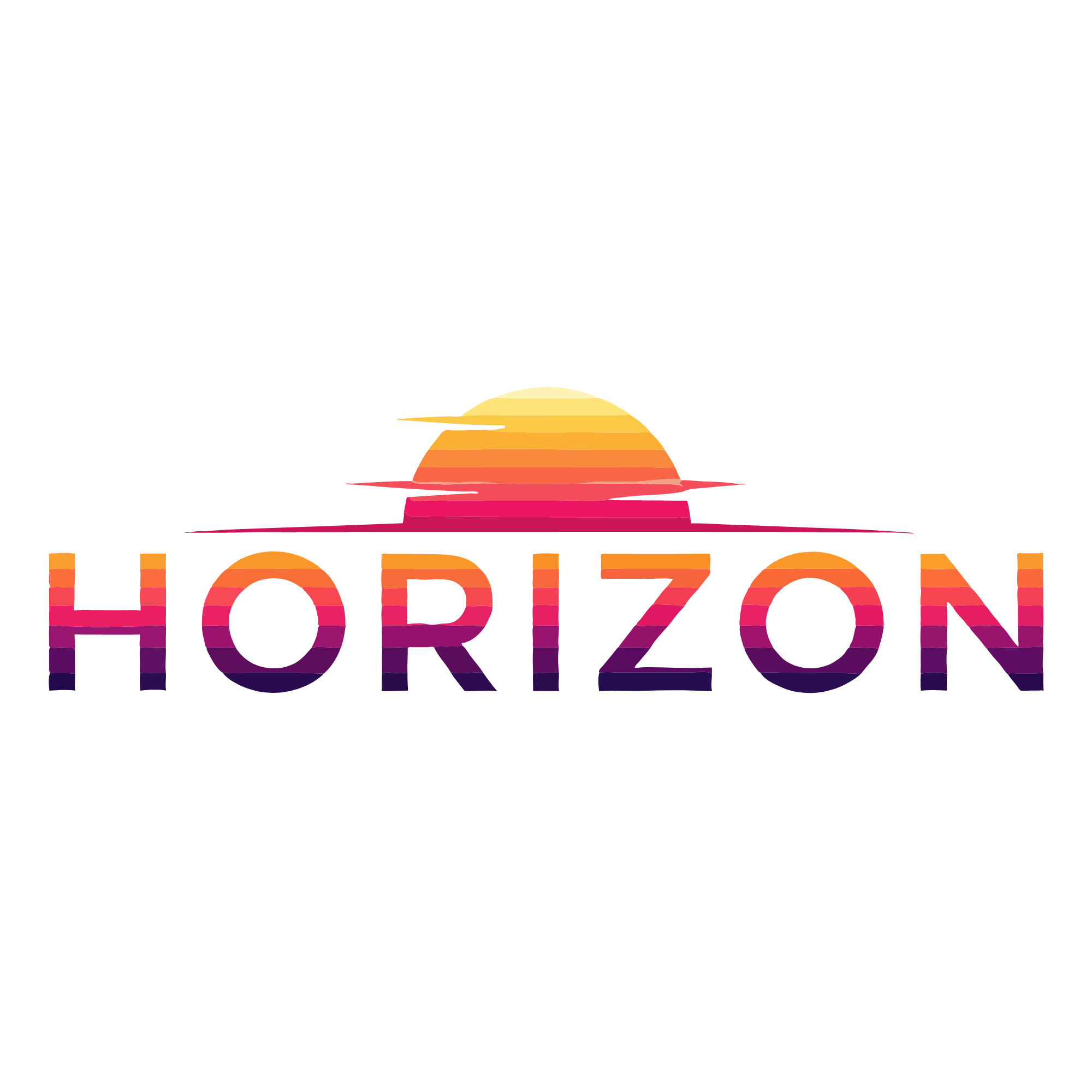 Horizon